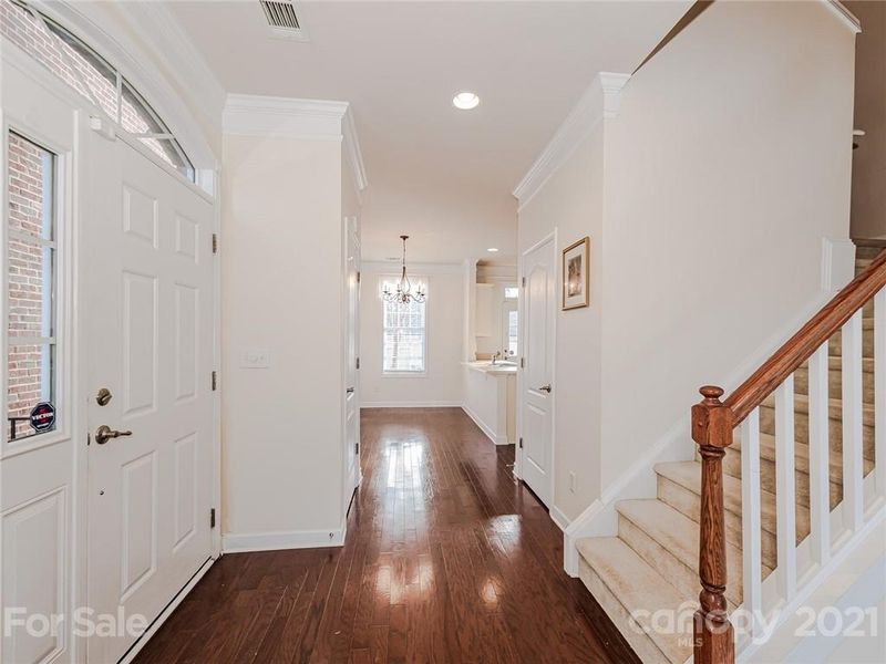 1075 Writers Way, Cornelius, NC 28031