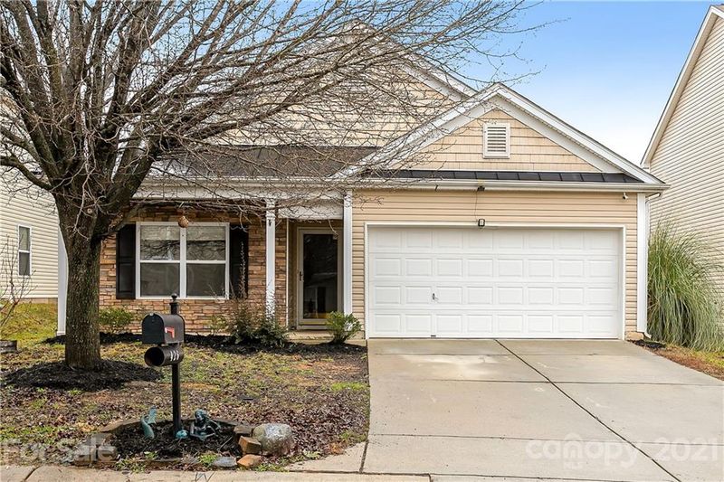 426 Matfield Ct, Monroe, NC 28110