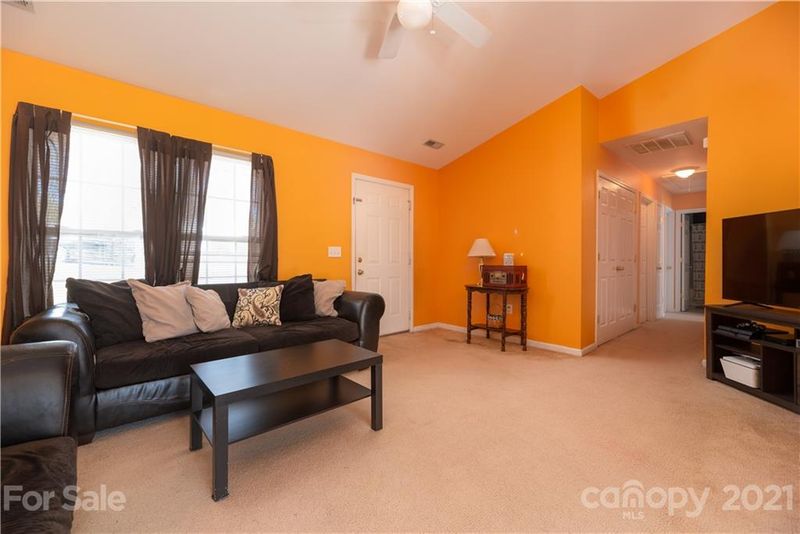 2310 Lomax Ct #3, Concord, NC 28025