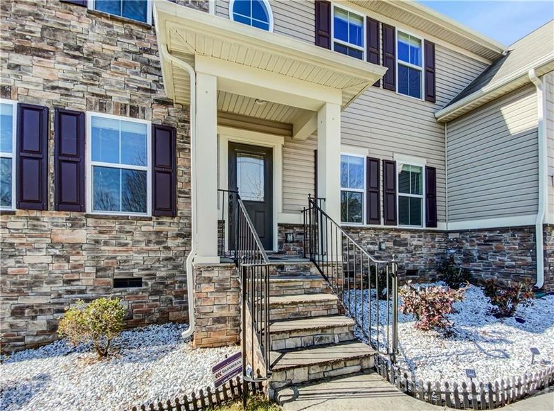 9839 Shearwater Ave, Concord, NC 28027
