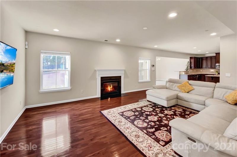 9839 Shearwater Ave, Concord, NC 28027