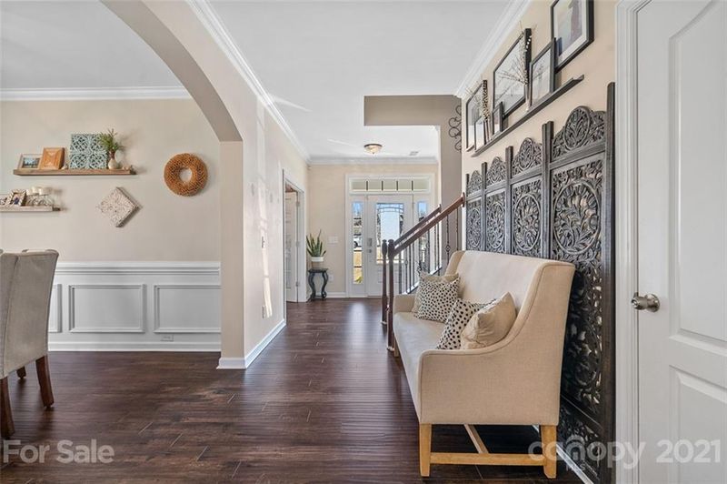 3299 Basalt Pl, Davidson, NC 28036