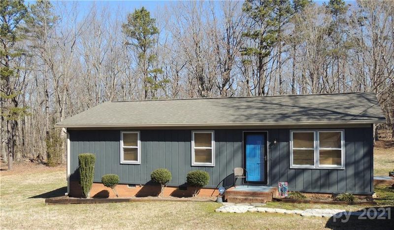 1655 Cloudburst Cir, Lincolnton, NC 28092