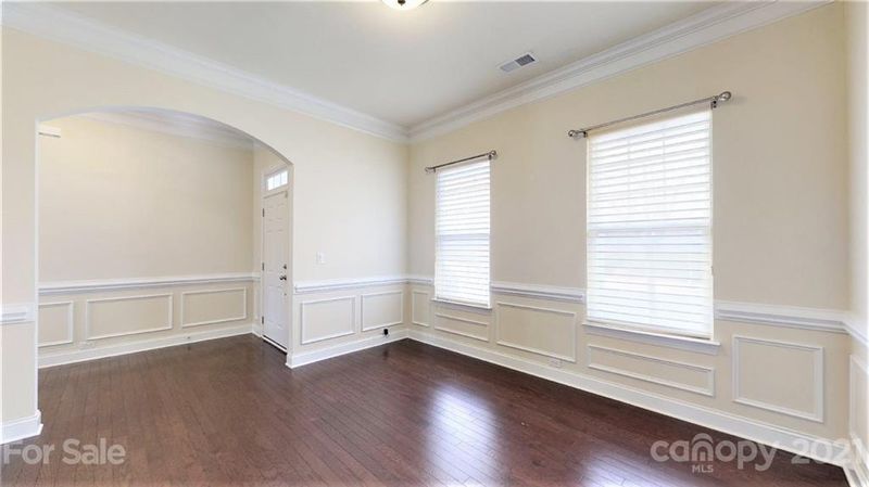 1547 Millbridge Pw, Waxhaw, NC 28173