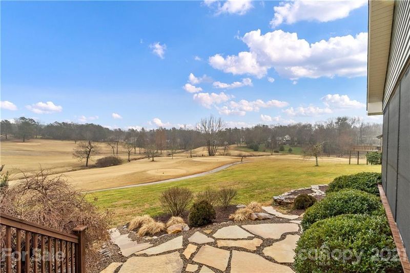 3841 Touchberry Ln NE, Hickory, NC 28601