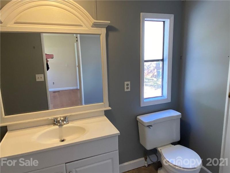 6711 Aerowood Cir, Waxhaw, NC 28173
