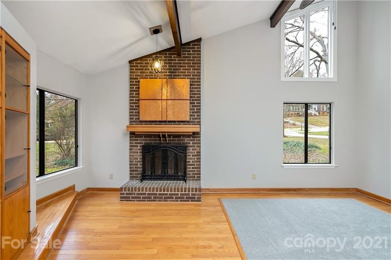 11309 Winding Way Rd, Charlotte, NC 28226