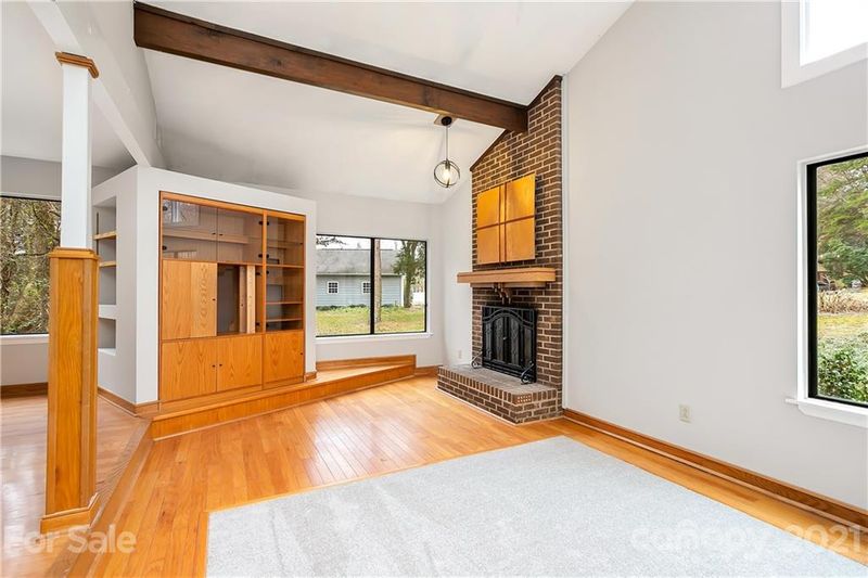 11309 Winding Way Rd, Charlotte, NC 28226