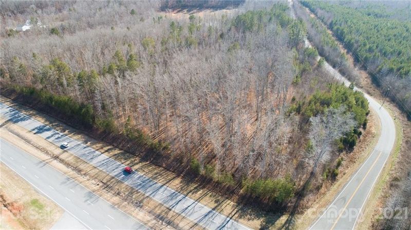 3465 Black Hw, York, SC 29745