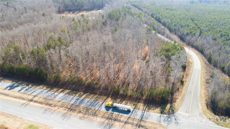 3465 Black Hw, York, SC 29745