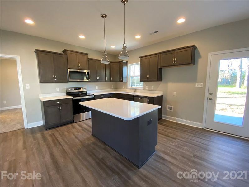 104 Stanton St #107, Clover, SC 29710