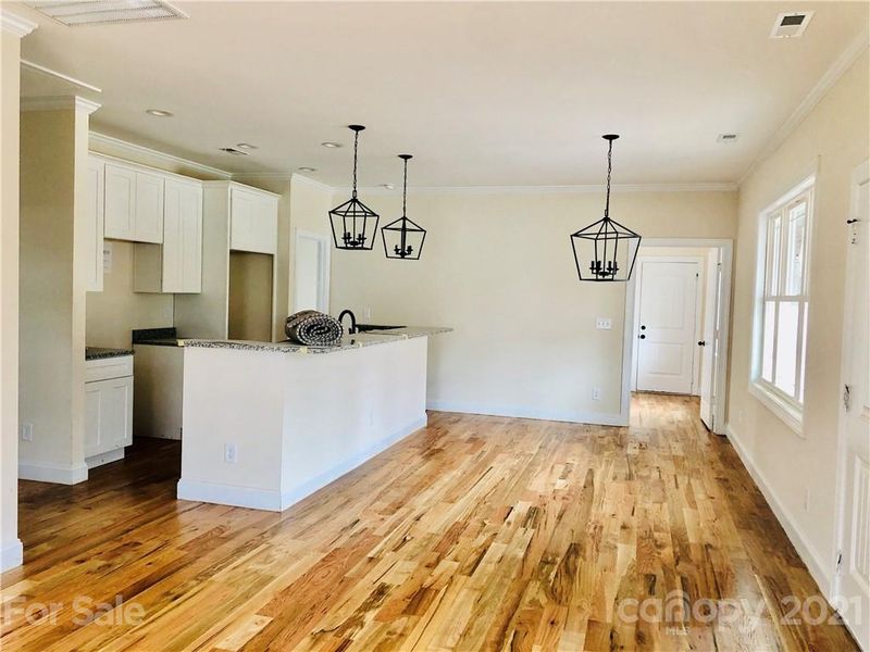 125 Abernathy Rd, Stanley, NC 28164