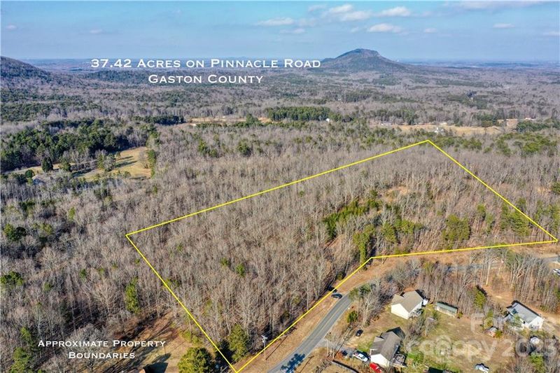 000 Pinnacle Rd, Kings Mountain, NC 28086
