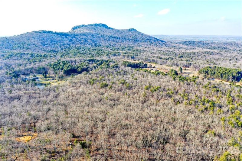 000 Pinnacle Rd, Kings Mountain, NC 28086