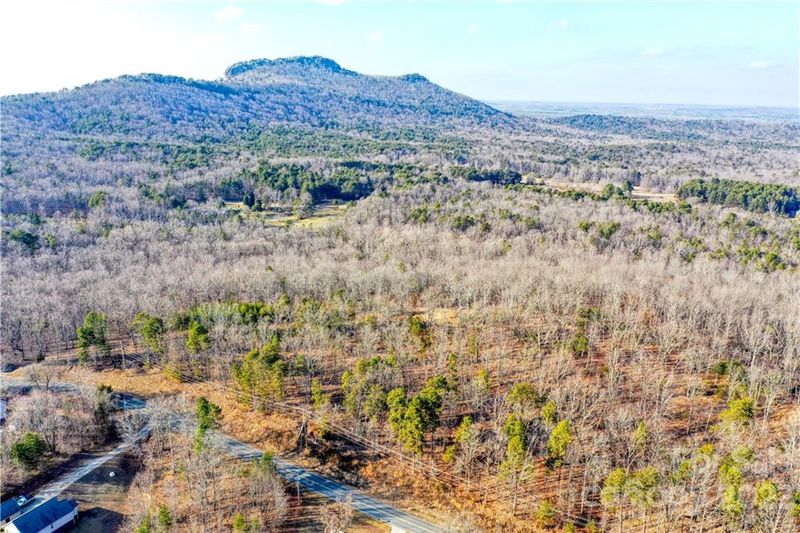 000 Pinnacle Rd, Kings Mountain, NC 28086