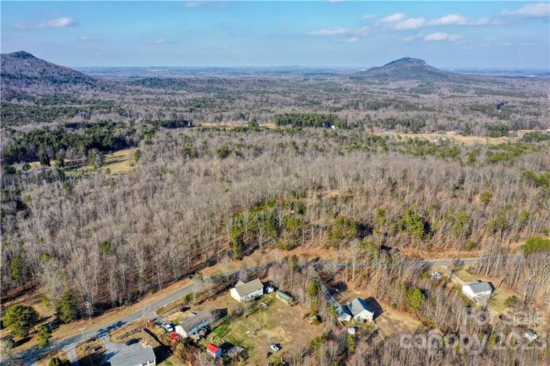 000 Pinnacle Rd, Kings Mountain, NC 28086