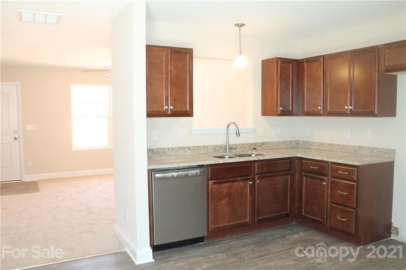 608 John St, Monroe, NC 28110