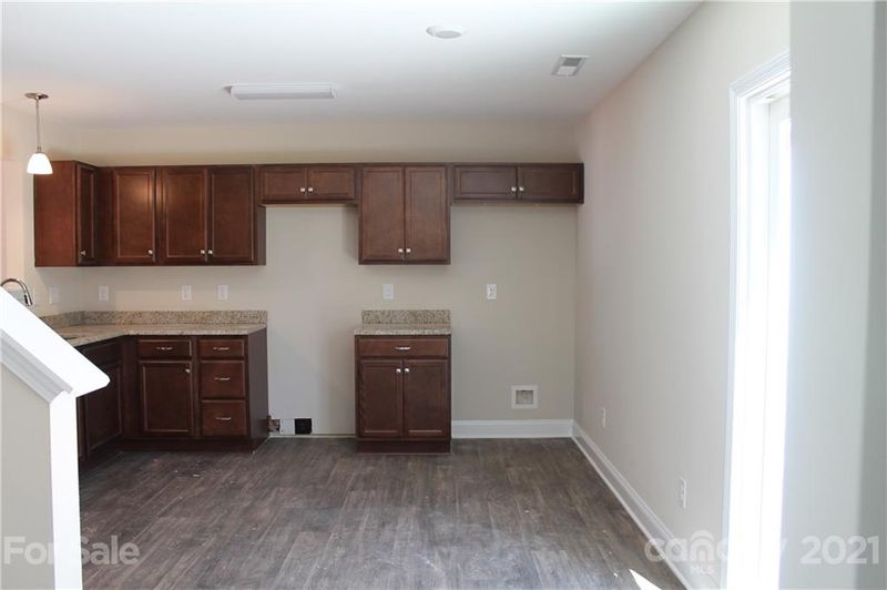 608 John St, Monroe, NC 28110