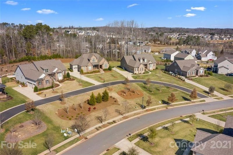 6225 Jepson Ct, Charlotte, NC 28214