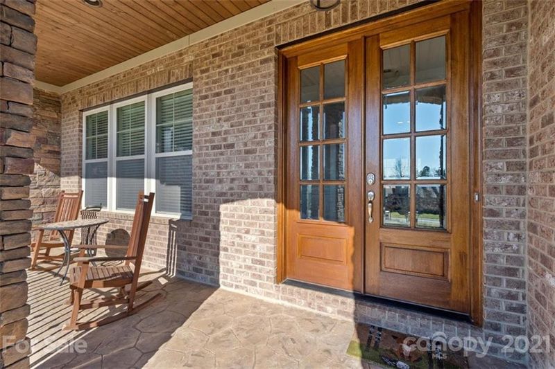 6225 Jepson Ct, Charlotte, NC 28214