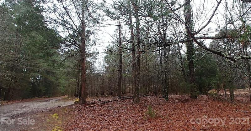 2237 Old Field Rd, Rock Hill, SC 29730