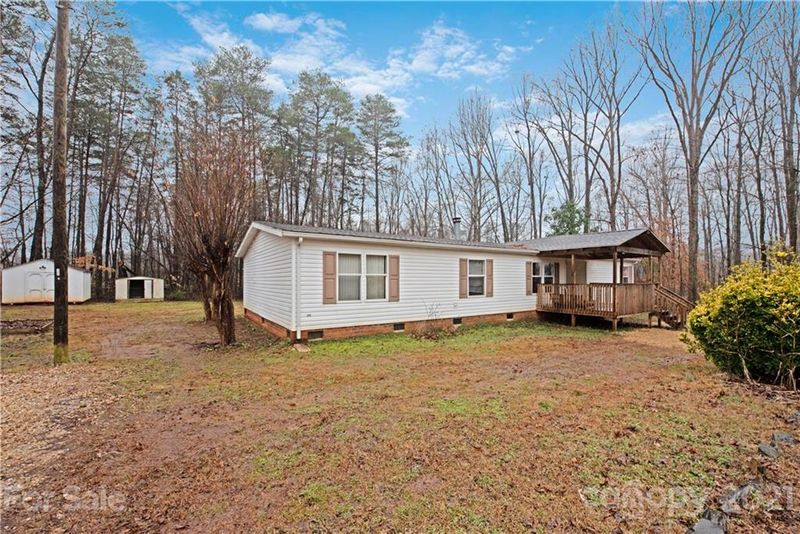1535 Lane Rd, Mount Holly, NC 28120