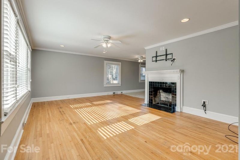 449 Spring St SW, Concord, NC 28025