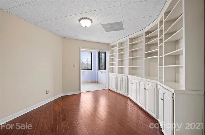 84 Lake Concord Rd #T, Concord, NC 28025
