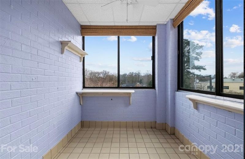 84 Lake Concord Rd #T, Concord, NC 28025
