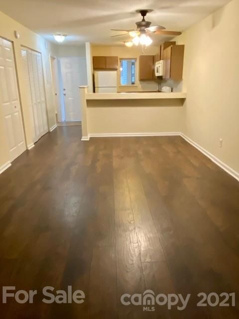 1606 Eagles Pl #J-101, Rock Hill, SC 29732