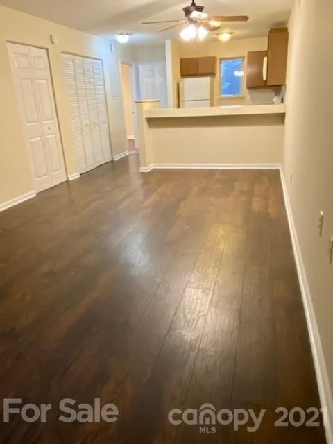 1606 Eagles Pl #J-101, Rock Hill, SC 29732