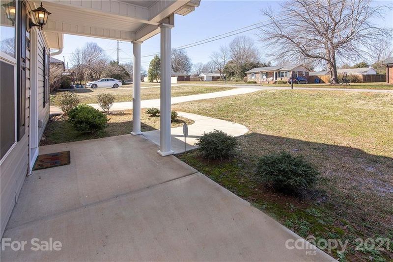 910 Iris Dr #23, Gastonia, NC 28056