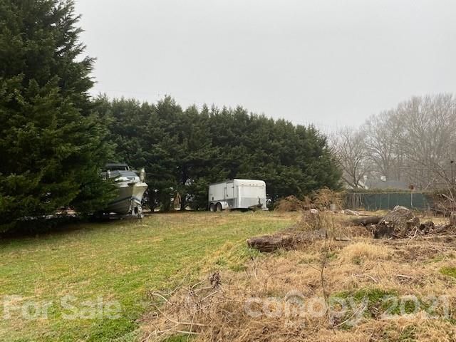 741 S Main Ave, Newton, NC 28658