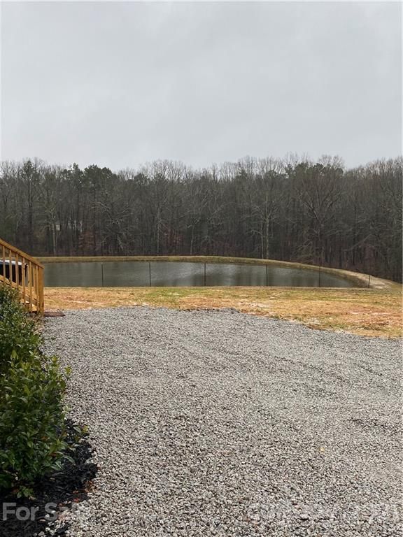 2400 Pageland Hw, Lancaster, SC 29720