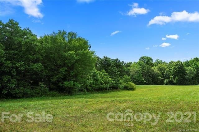 lot 22 Sutton Spring Rd, York, SC 29745