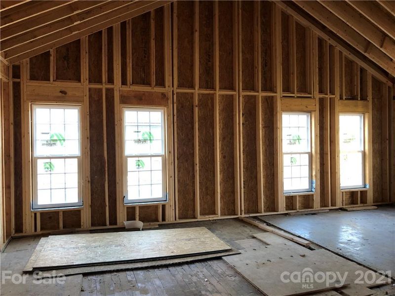 1237 Fairmont St, Charlotte, NC 28216