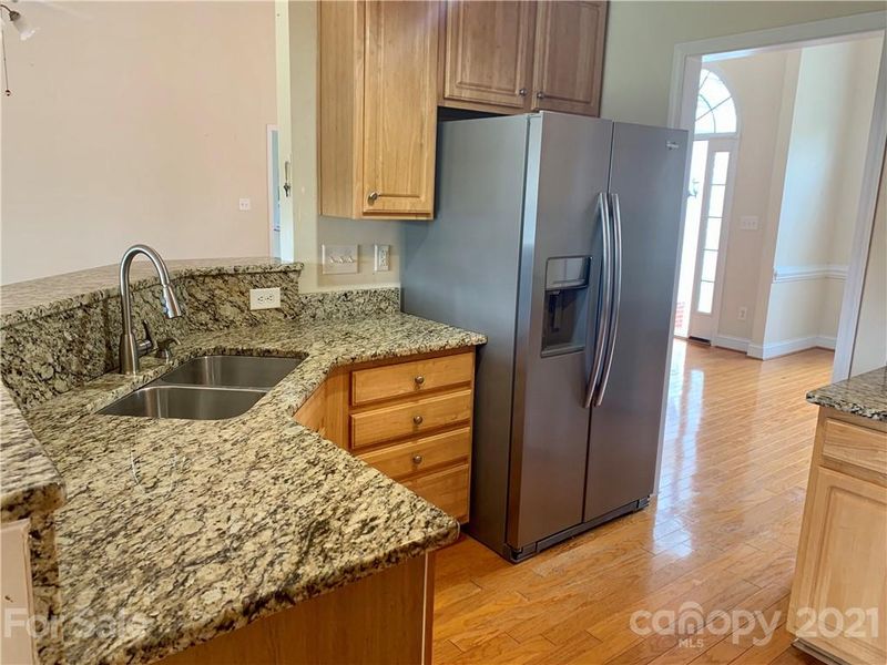 4609 Odessa Pl, Monroe, NC 28110