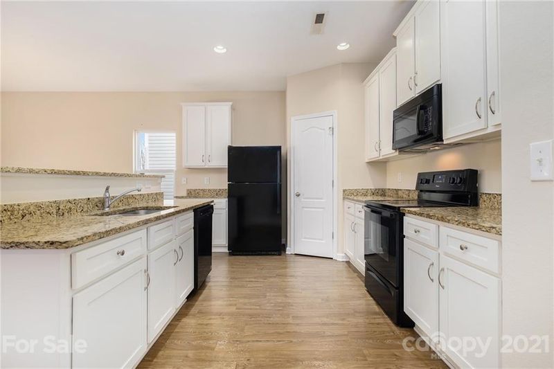 6901 Ware Rd, Charlotte, NC 28212