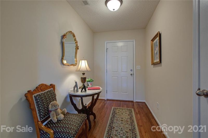 4037 Hereford Ln, Dallas, NC 28034