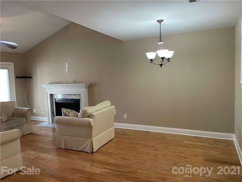 1830 Fairlawn Ct, Rock Hill, SC 29732