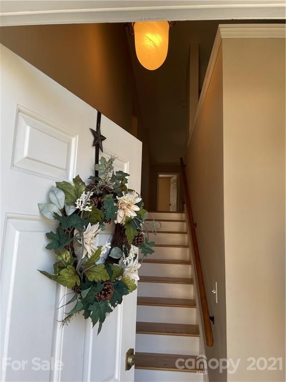 1830 Fairlawn Ct, Rock Hill, SC 29732