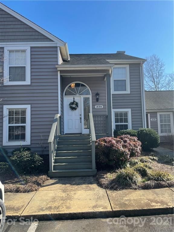 1830 Fairlawn Ct, Rock Hill, SC 29732