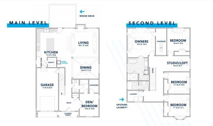 2907 Springway Dr, Charlotte, NC 28205