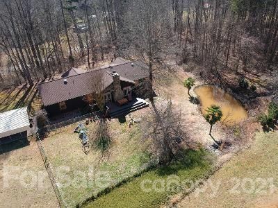 138 Kiser St, Bessemer City, NC 28016
