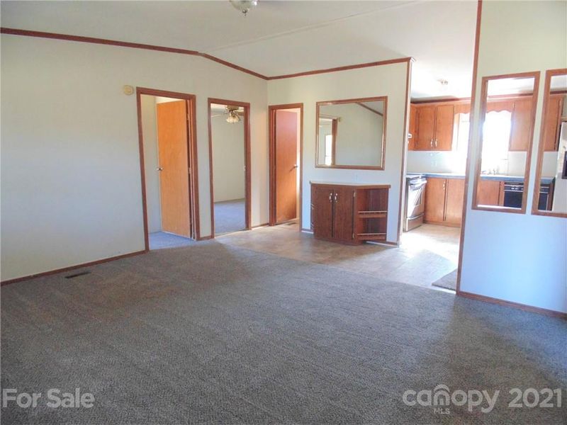 4335 Willie Hollis Rd, Edgemoor, SC 29712