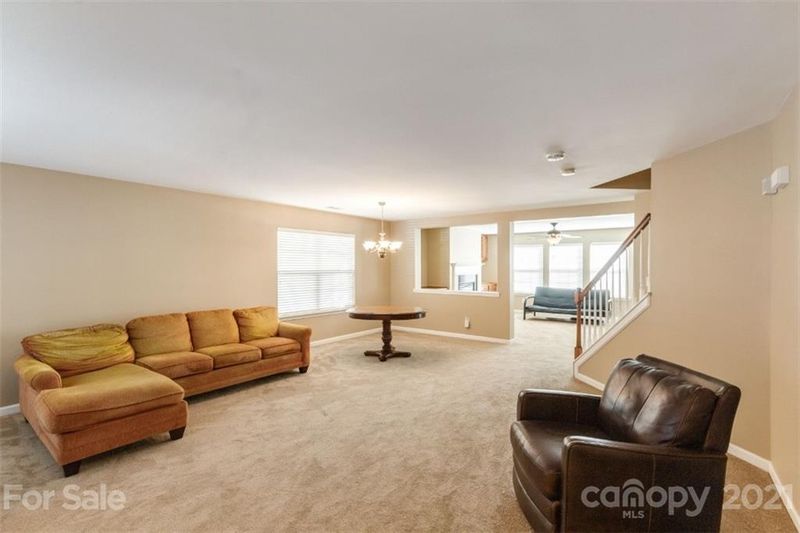 6520 Prosperity Commons Dr, Charlotte, NC 28269