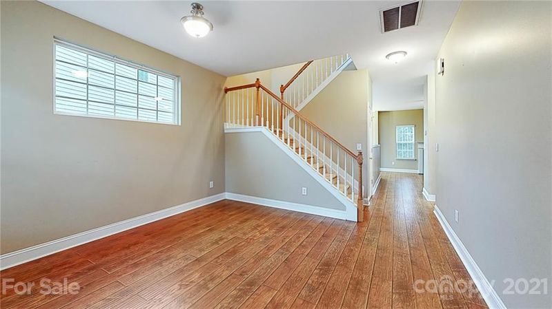 3536 Draycott Ave, Charlotte, NC 28213