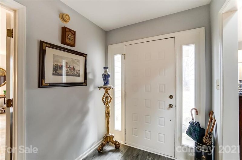 3001 Southampton Cir, Gastonia, NC 28056