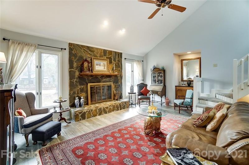 3001 Southampton Cir, Gastonia, NC 28056