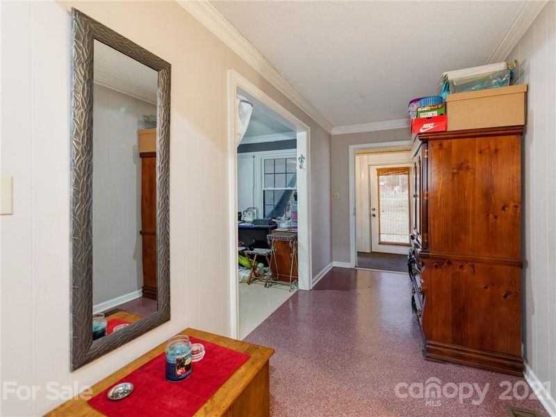 720 Old Friendship Rd, Rock Hill, SC 29730